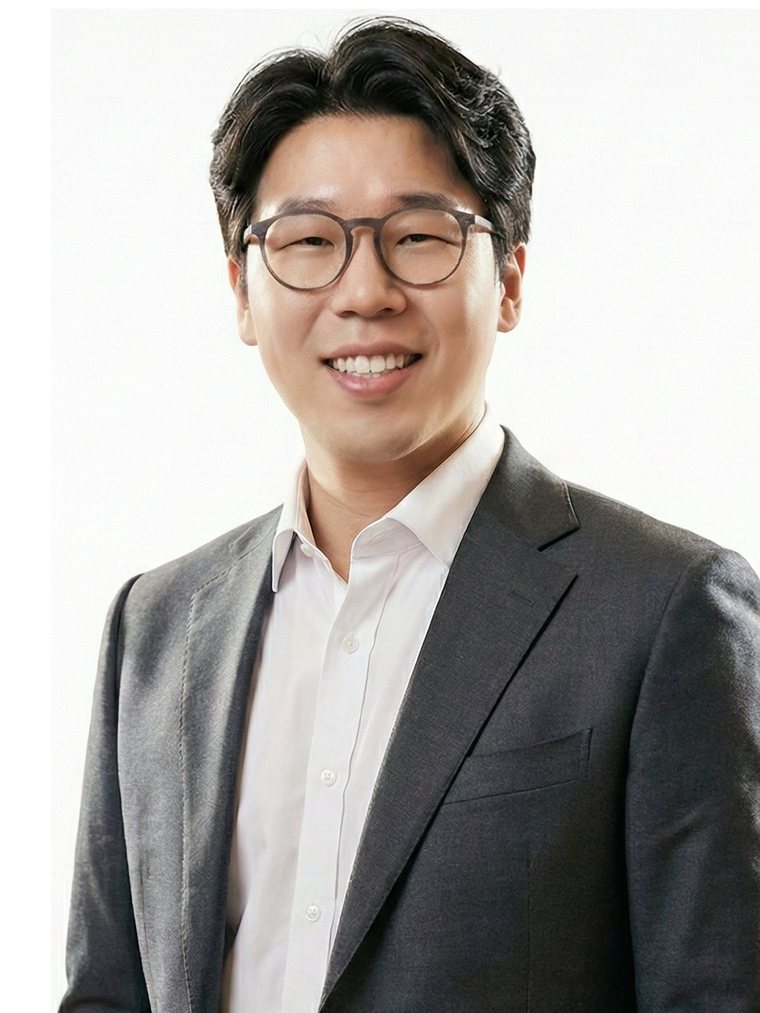테너 오의영 — 연세대 성악과, 독일 뉘른베르크 국립음대 오페라과 석사