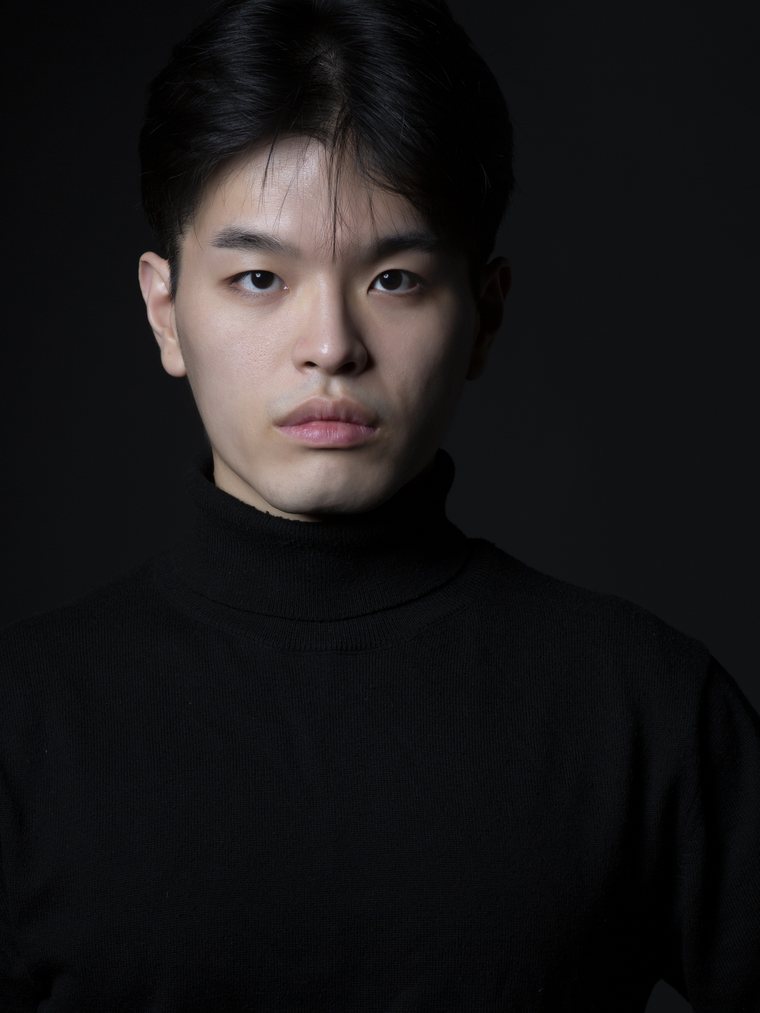 대본·연출·진행 김창영 — 경희대 성악과 및 동 대학원 석사