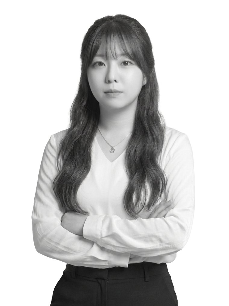 제작감독 유예은 — 컬쳐임팩트 문화예술기획팀 PD